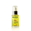 best hair oil for dry hair